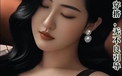 狼群社区中文第一社区免费